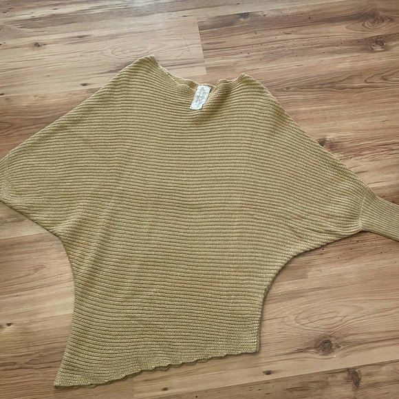 Sweater | Sadie & Sage - Picture 5 of 13